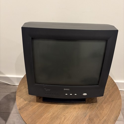 Dell e551 non testato - dell,