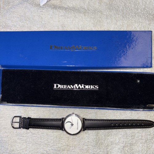 Orologio dreamworks ragazzo - orologio,