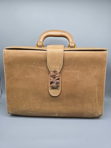 Gucci valigetta - valigetta, /