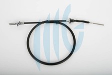 01521619 FILO FRIZIONE SUZUKI