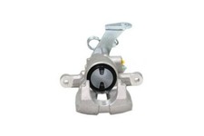 LAUBER 77.5296 Pinza freno per ALFA ROMEO MITO (955) Posteriore Sx Ø38mm