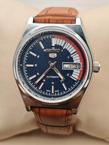 Orologio insieme con - con, quadrante