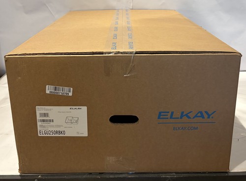 Elkay quartz classic - classic, 33"