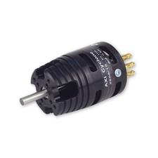 AXi Cyclone 15/1190 Brushless