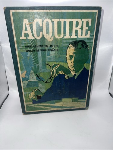 Acquista gioco finanziario - gioco,