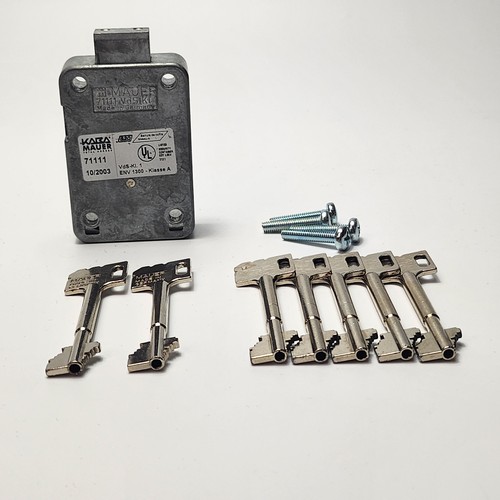 Kaba muro 71111 president - president, a