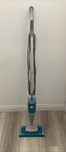 Scopa vapore swiffer bissell - a,