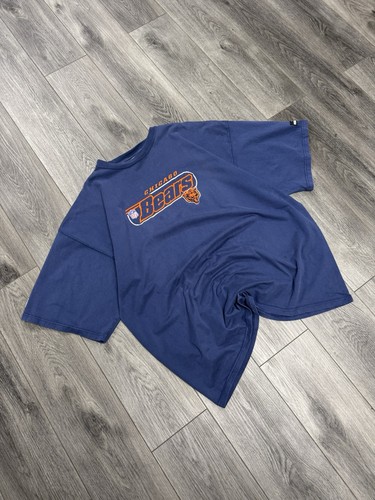 Shirt vintage anni 2000 nfl - vintage,