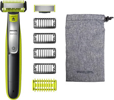 Philips oneblade qp2630 - philips,