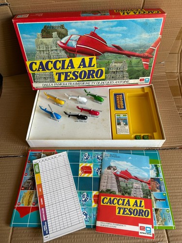 Gioco tavola caccia al - tavola,