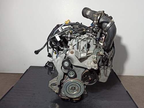 330a1000 motore completo - 330a1000, /