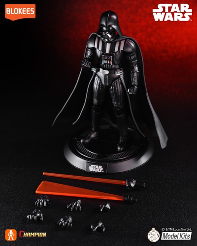 Star wars impero colpisce - star,