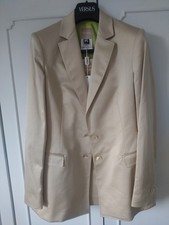 Tuta donna Versus Gianni