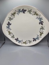 Royal Doulton Piatto da Torta