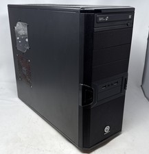 Thermalake V3 PC | Intel Core