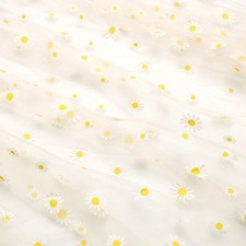 Splendido abito da sposa in