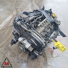 Motore 939a2000 per - 939a2000, romeo