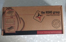 cuscino antidecubito