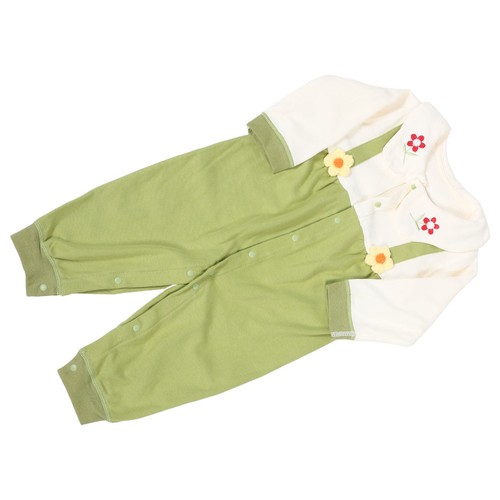 Body bimba completino - bimba,