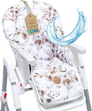 Copri Seggiolone Pappa