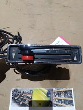 Gruppo Comandi Ventilazione