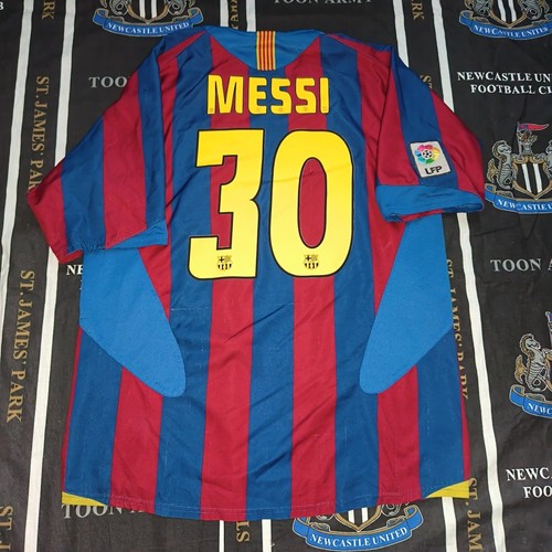 Maglia maglia calcio
