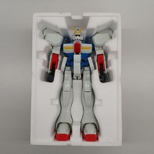 BANDAI V Gundam DX Mobile Suit