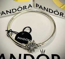Autentico Bracciale Pandora