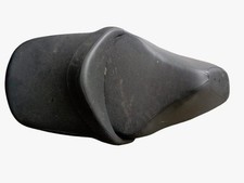 SELLA PER Aprilia Atlantic 500 cc (03>)