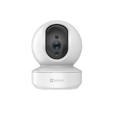 Videocamera Wireless Ty1 4mp