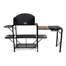 Kampa mobile cucina campeggio - kampa,