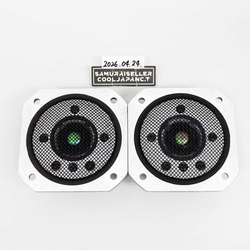 Coppia tweeter yamaha 0513 - coppia,