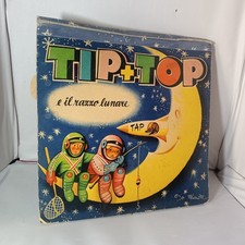 Bellissimo libro pop-up