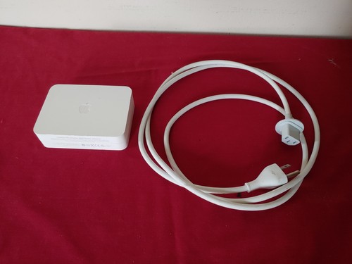 Apple a1097 cinema - cinema, display