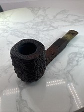 Pipa Tabacco Savinelli Punto
