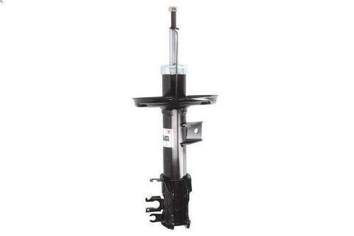 Ammortizzatore magnum - ammortizzatore,