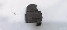 735600120 INTERRUTTORE PULSANTE ALZACRISTALLI per FIAT 500L (73) (07/12>06/18<)