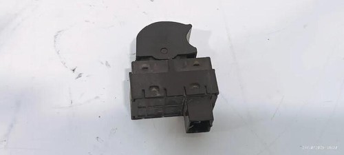 735600120 interruttore - 735600120,