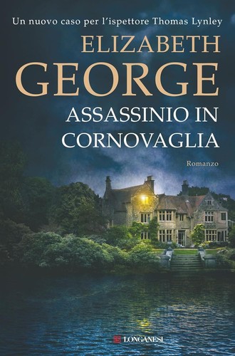Assassinio cornovaglia - in,