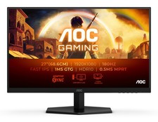 AOC G4 27G42E Monitor PC 68,6