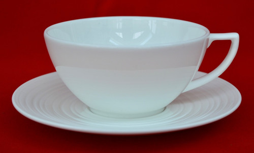 Set tazze piattini - tazze,
