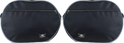 Fodera borsa borse - fodera,