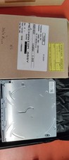 Meccanica laser CD MP3