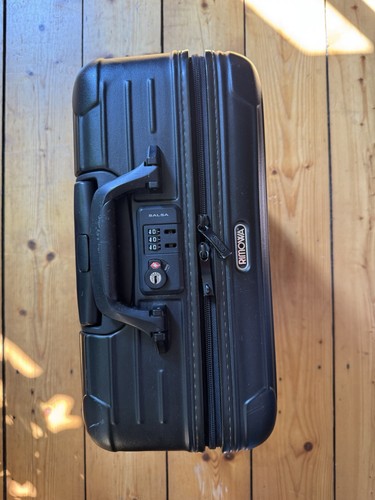 Rimowa salsa carrello - carrello, da
