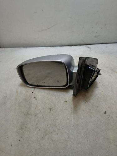 876013e40000 specchietto - 876013e40000,
