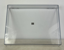 Technics SL-23 SL-20