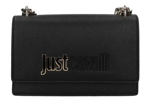 Just cavalli 80ra4bba zs766 - just,