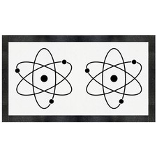 Tappetino per alimentazione