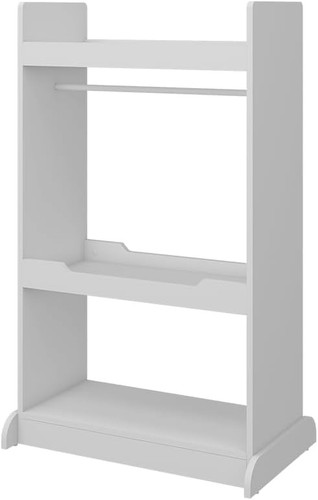 Armadio per bambini - armadio,