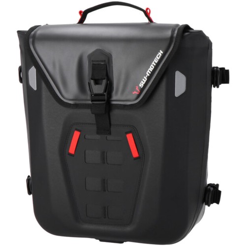 Motech borsa laterale moto - sw-motech,